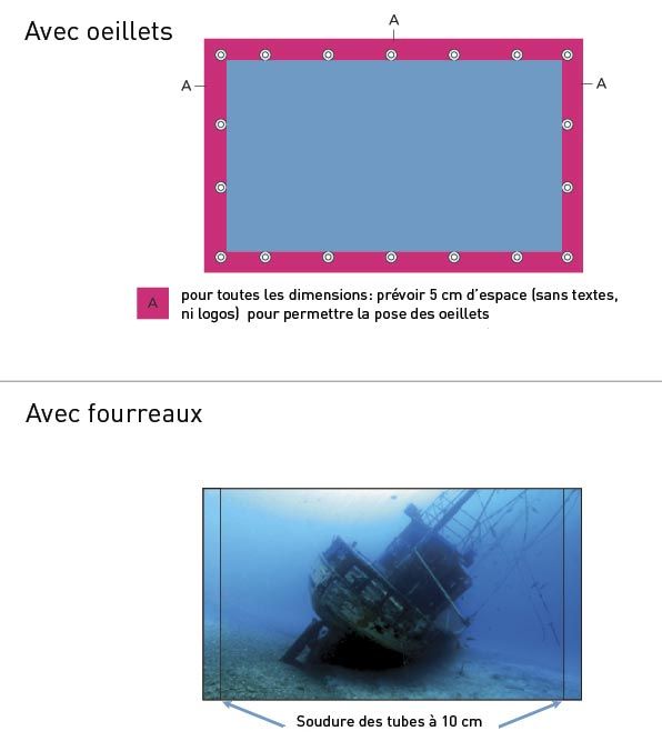 Infos prepress Banner Infos prepress Banner