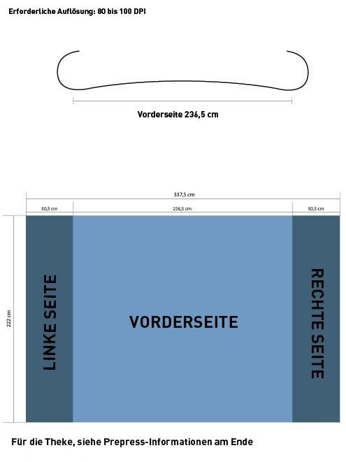 Infos prepress PopUp 3x3 Infos prepress PopUp 3x3