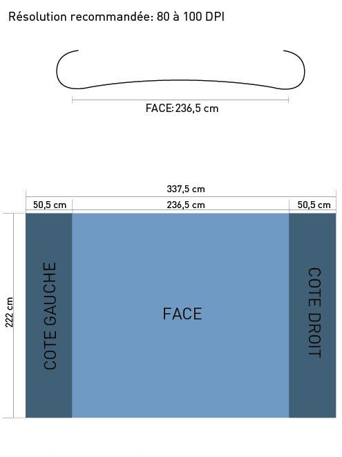 Infos prepress PopUp 3x3 Infos prepress PopUp 3x3