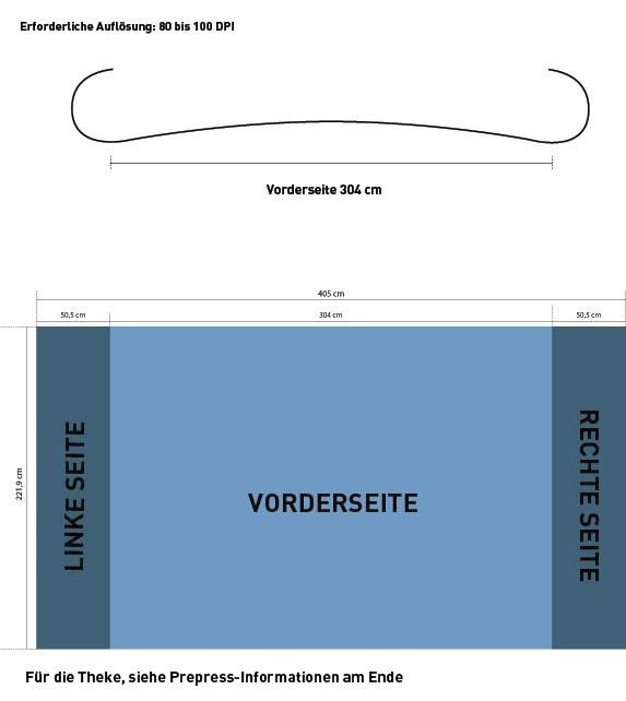 Infos prepress PopUp 4x3 Infos prepress PopUp 4x3