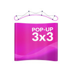 Image pour Stand Parapluie...