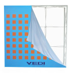 Image pour Stand Parapluie...
