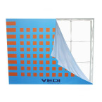 Image pour Stand Parapluie...