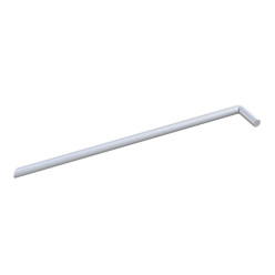 Piquet d'ancrage 60cm