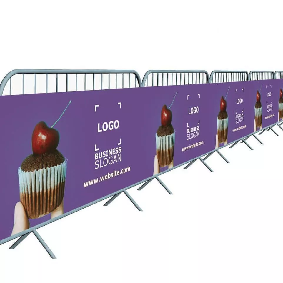 Feutrine Non Woven 200x79cm