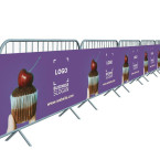 Feutrine Non Woven 200x79cm