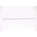 Horizontal stick 150 cm