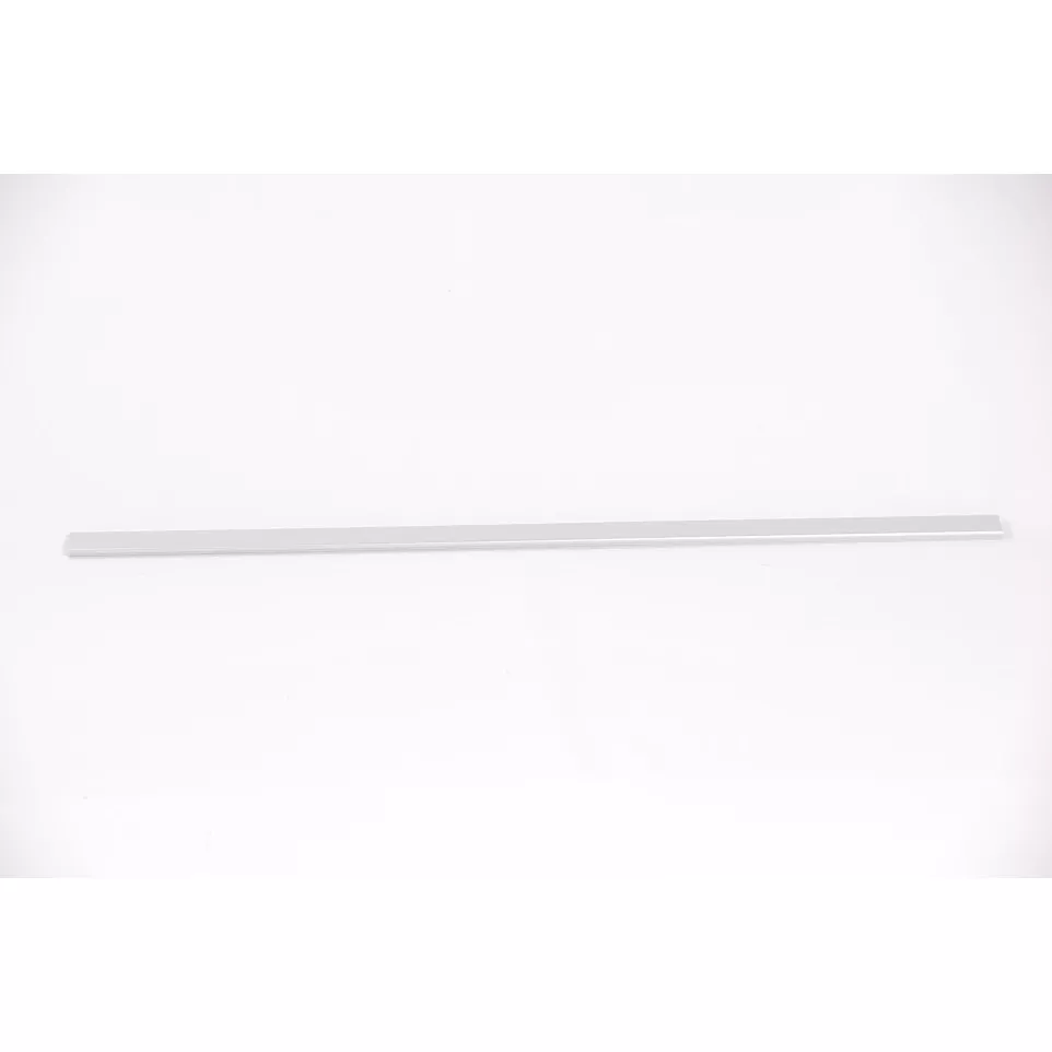 Barre horizontale 200 cm