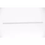 Horizontal stick 200 cm