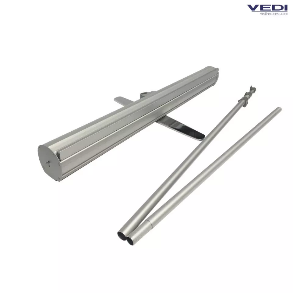 Roll up Original  85 (structure)