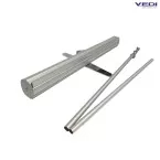 Roll up Original  85 (structure)