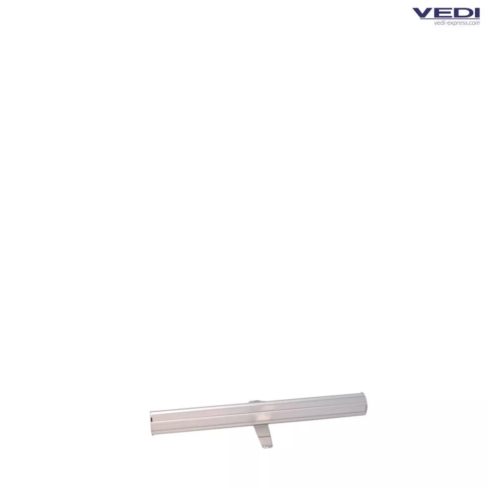 Rollup Original 85 (structure)