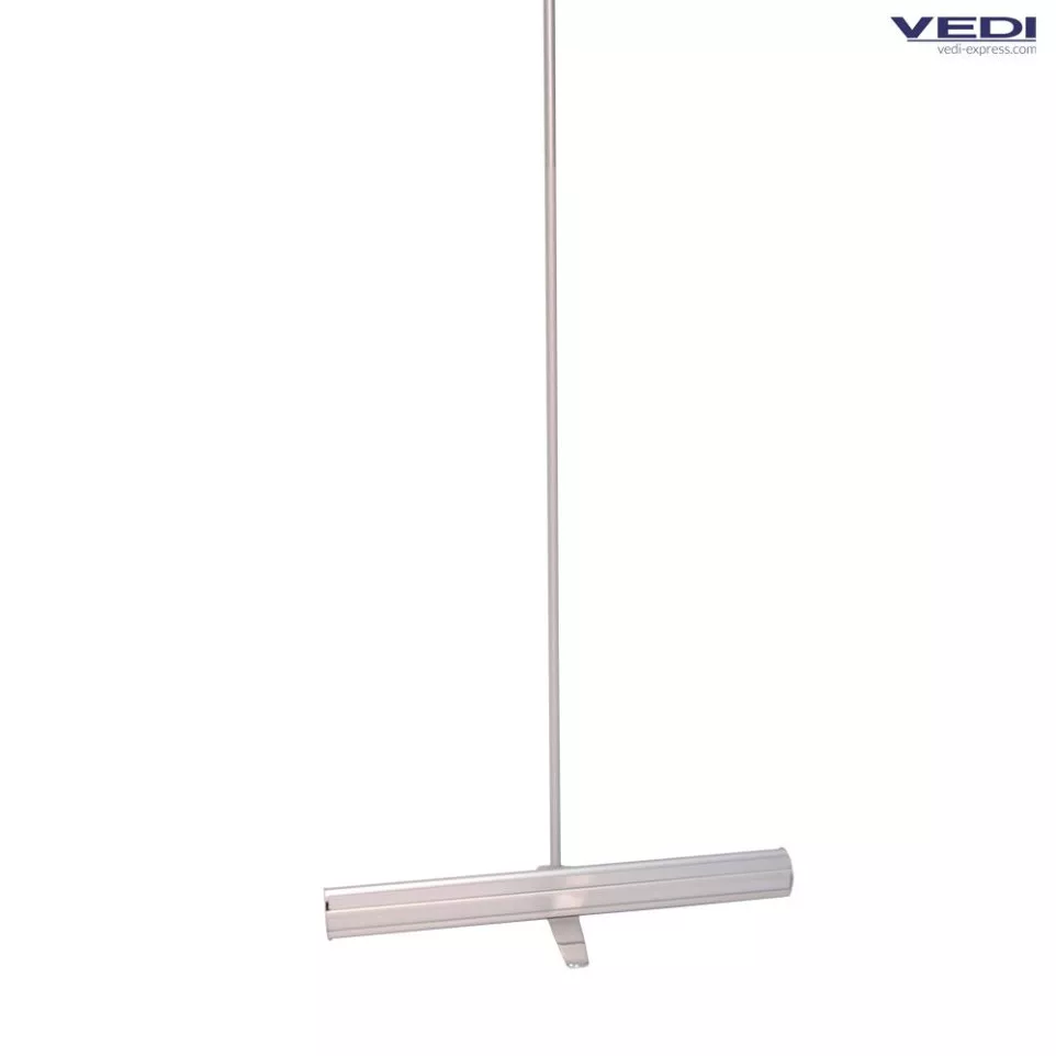 Roll up Original  85 (structure)