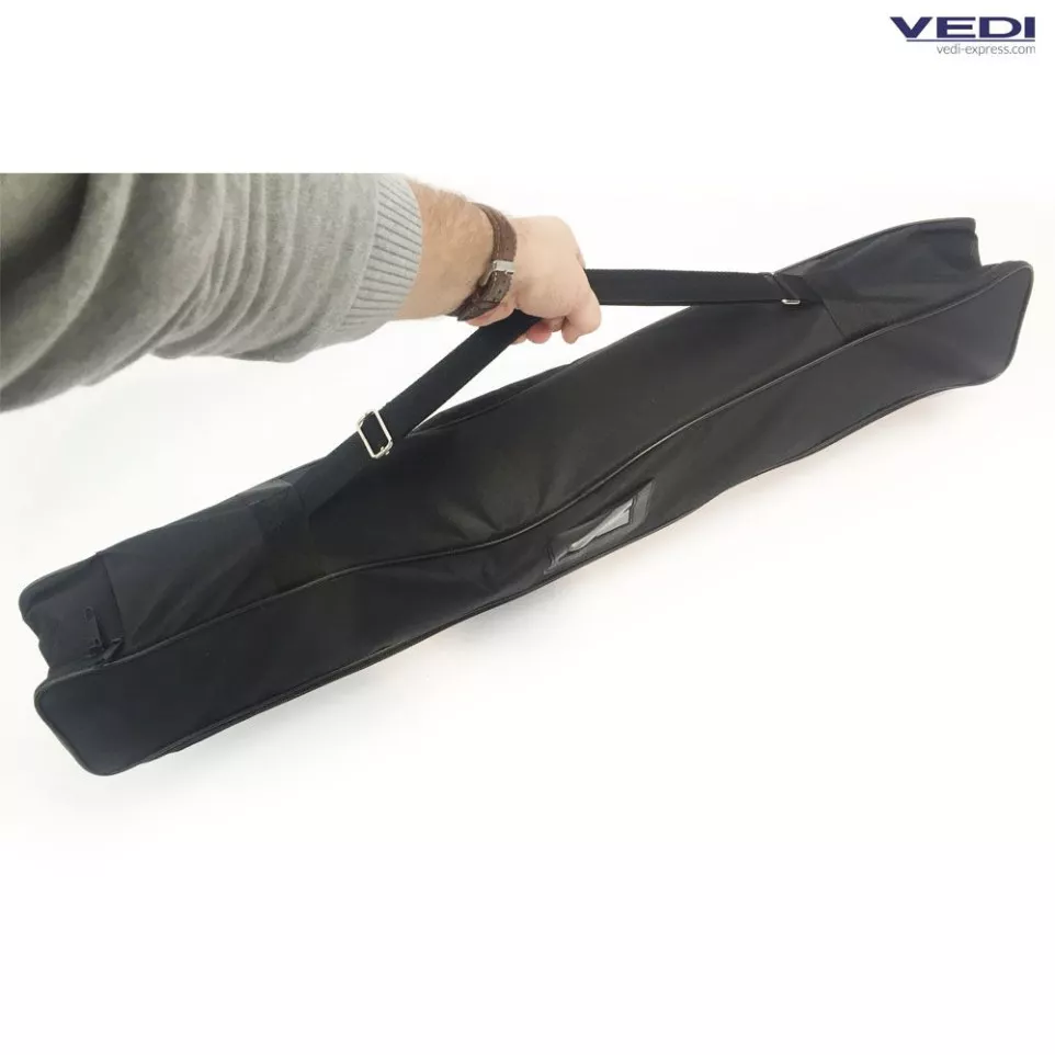 Rollup Original 85 (structuur)