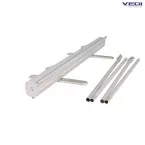 Rollup Original 100 (structure)