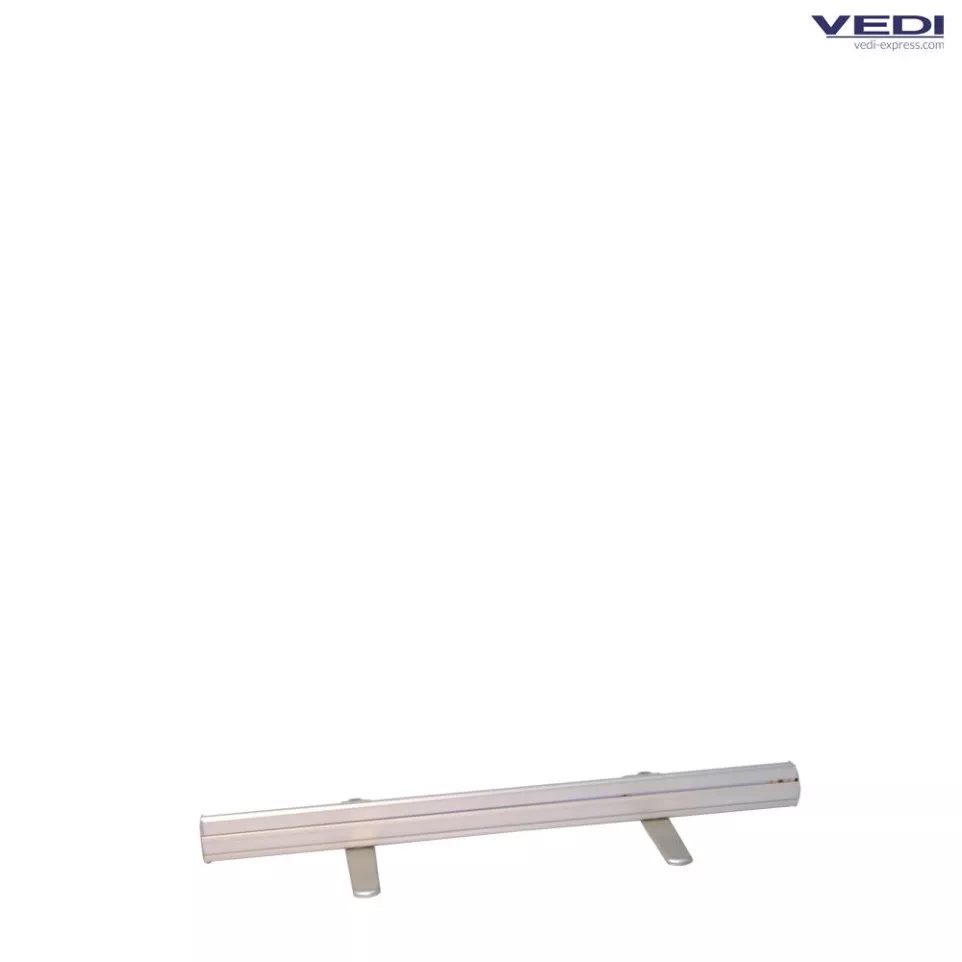 Roll up Original 100 sans bâche ni impression