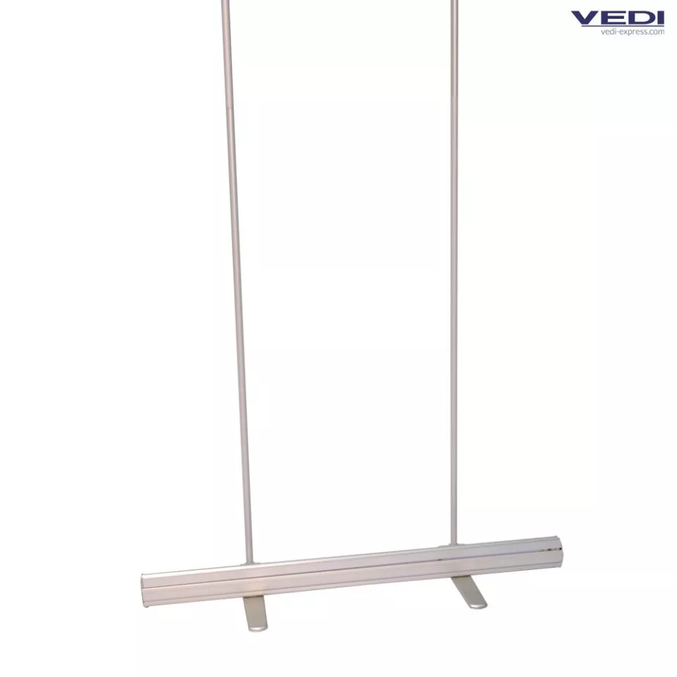 Roll up Original 100 sans bâche ni impression