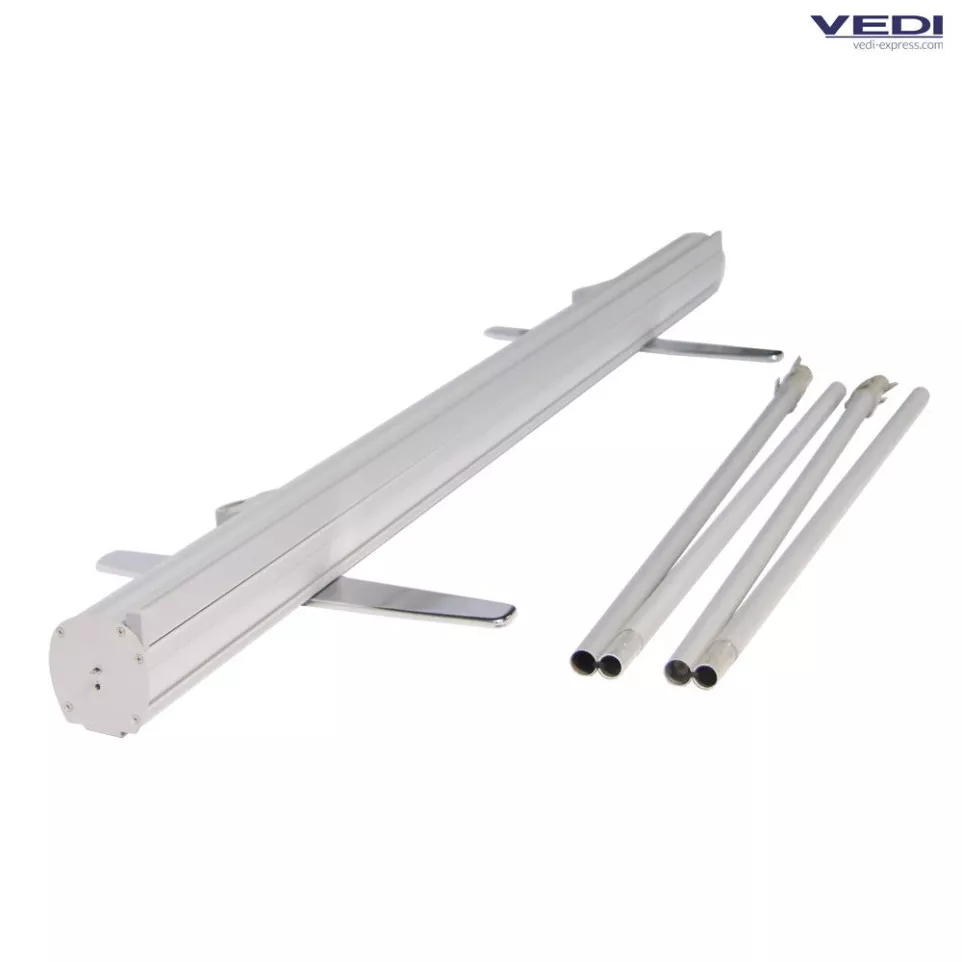 Roll up Original 150 (structure)