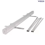 Rollup Original 150 (structuur)