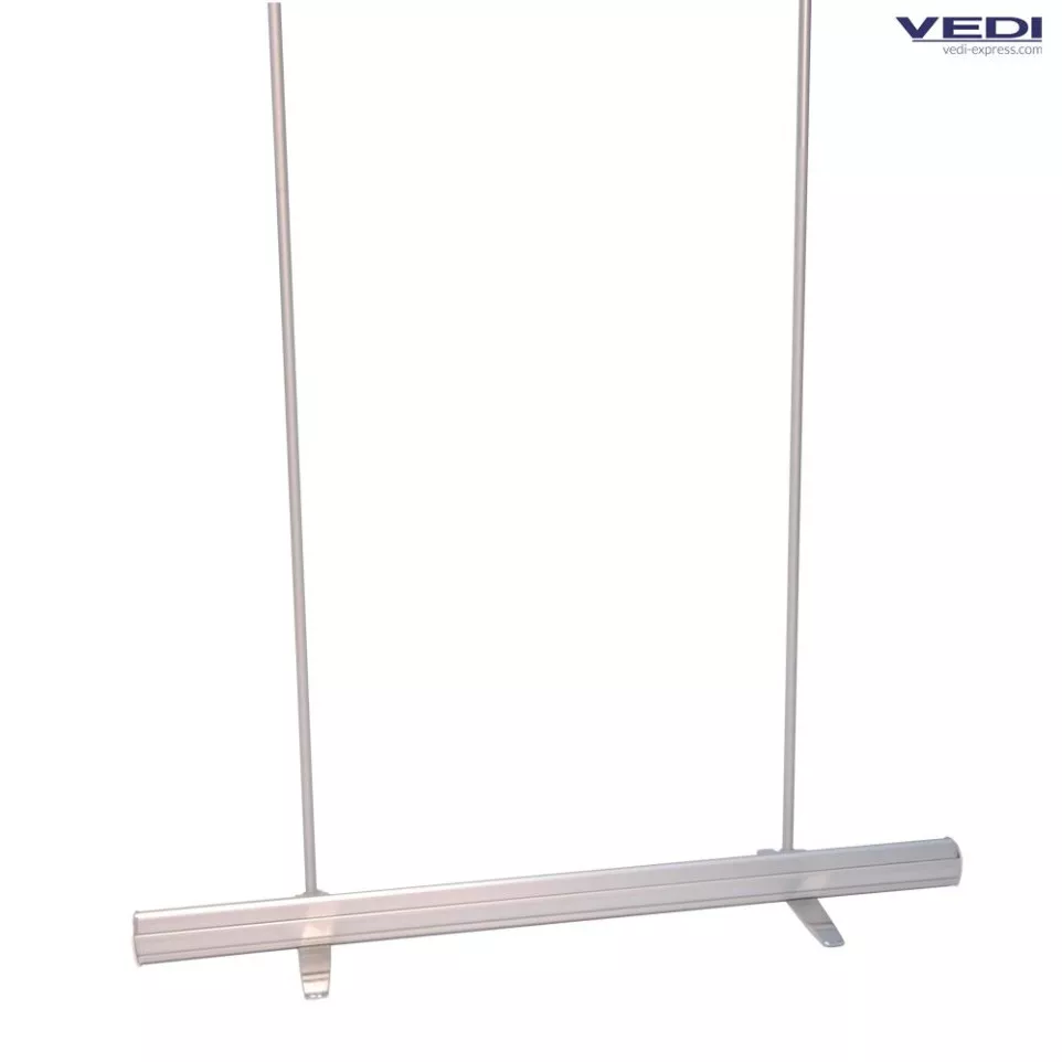 Rollup Original 150 (structuur)