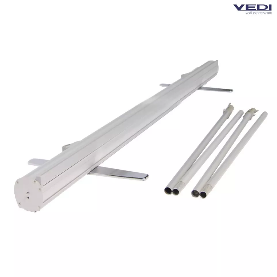 Rollup Original 200 (structure)