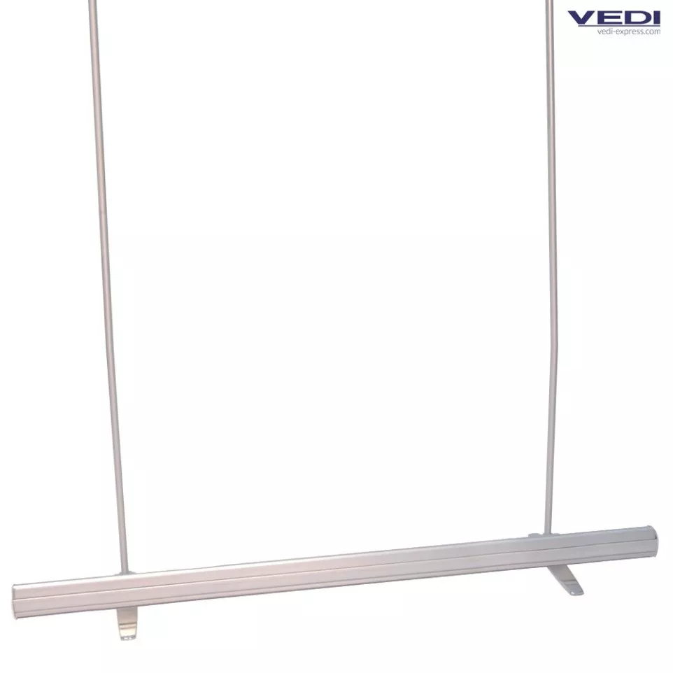 Roll up Original 200 (structure)