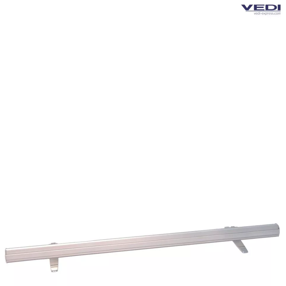 Roll up Original 200 (structure)