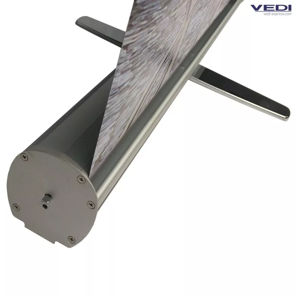 Roll up Original 200 (structure)