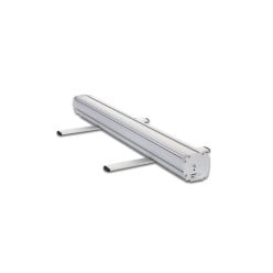 Rollup Standard 100x200...