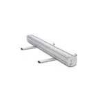 Rollup Standard 100x200 (structuur)