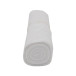 Carton de 20 x 50 sacs poubelle blanc 60x60cm 15µ