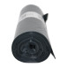 Carton de 10 x 20 sacs poubelle gris 70x100cm 60µ