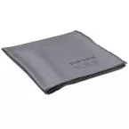 Top Silk: microfiber towel - 50x70cm