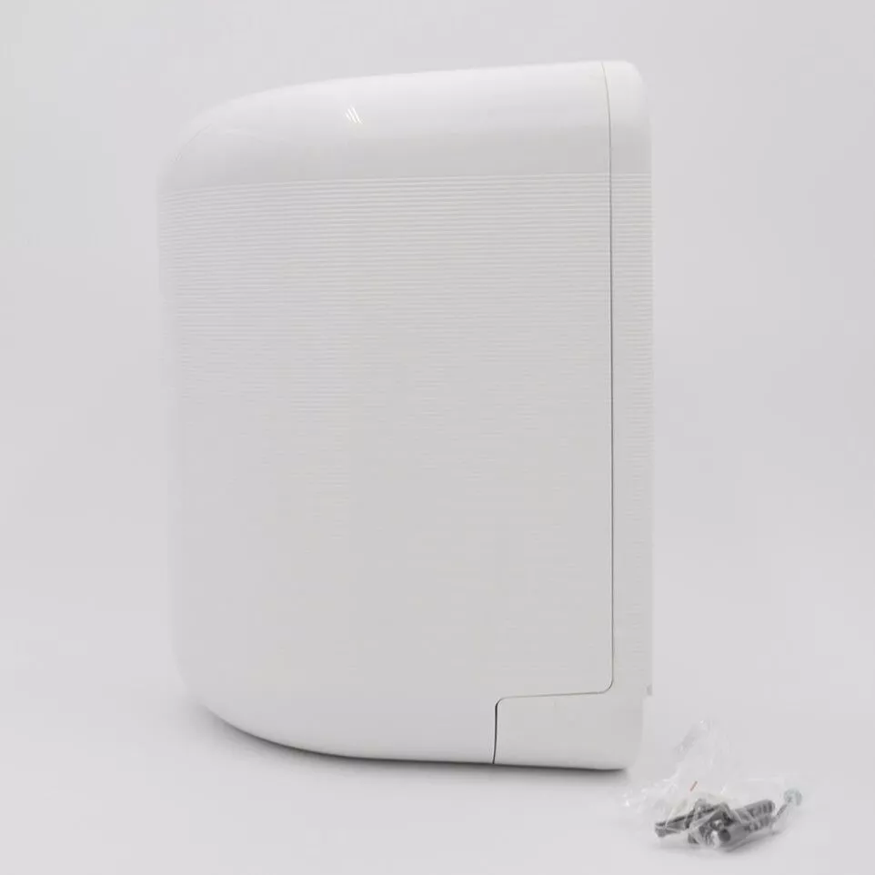 Distributeur papier hygiénique maxi center