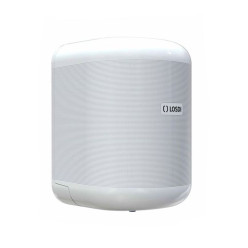 Maxi Center rolpapierdispenser