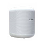 Maxi Center rolpapierdispenser