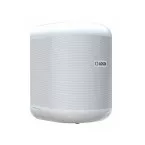 Maxi Center rolpapierdispenser