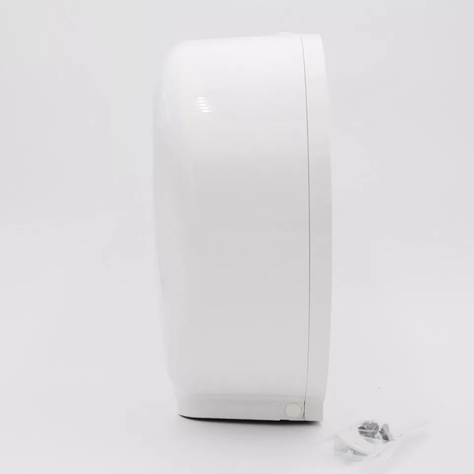 Distributeur papier hygiénique maxi wc