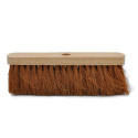 Brosse coco - 30cm