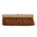 Brosse coco - 30cm