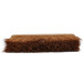 Brosse coco - 30cm