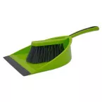 Shovel-Sweeper