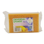 Universal sponge - 15x10x7cm