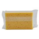 Eponge universelle - 15x10x7cm