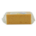 Eponge universelle - 15x10x7cm