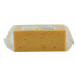 Eponge universelle - 15x10x7cm