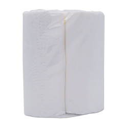 2-laags keukenpapier - 11...