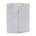 2-laags keukenpapier - 11 meter - 32 rollen