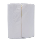 Essuie-tout ménager 2 plis...