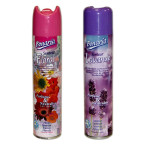 Désodorisant - Aérosol - 300ML